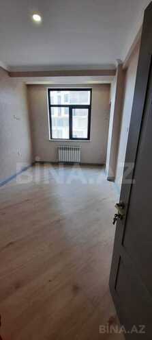 Сдаётся 3-комн. новостройка 75 м², м. Дернегюль, photo 11 from 15