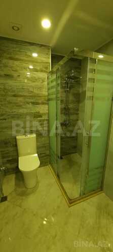 Сдаётся 3-комн. новостройка 75 м², м. Дернегюль, photo 13 from 15