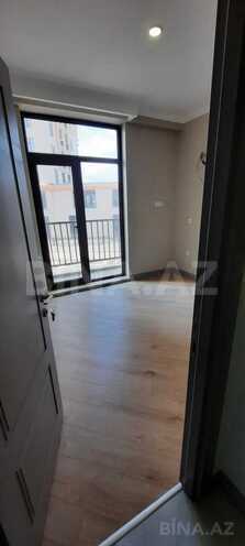 Сдаётся 3-комн. новостройка 75 м², м. Дернегюль, photo 12 from 15
