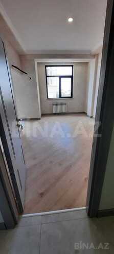 Сдаётся 3-комн. новостройка 75 м², м. Дернегюль, photo 10 from 15