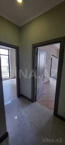 Сдаётся 3-комн. новостройка 75 м², м. Дернегюль, photo 6 from 15