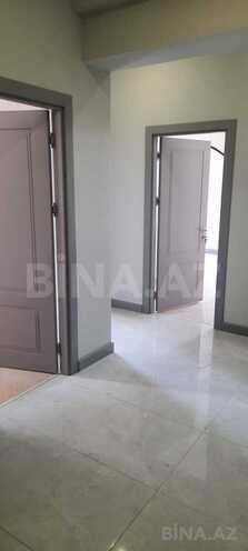 Сдаётся 3-комн. новостройка 75 м², м. Дернегюль, photo 5 from 15