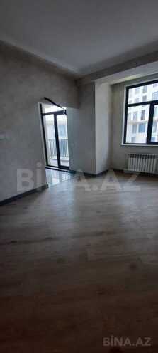 Сдаётся 3-комн. новостройка 75 м², м. Дернегюль, photo 7 from 15
