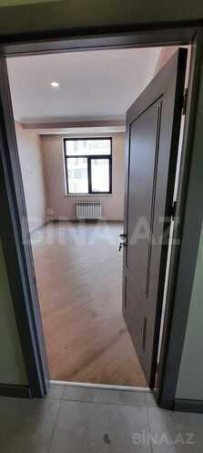 Сдаётся 3-комн. новостройка 75 м², м. Дернегюль, photo 9 from 15