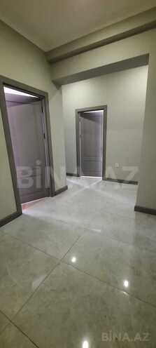 Сдаётся 3-комн. новостройка 75 м², м. Дернегюль, photo 4 from 15