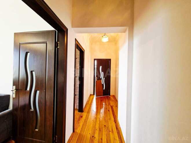 Satılır 2 otaqlı yeni tikili 71 m², Neftçilər m., photo 9 from 14