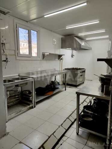 İcarəyə verilir  obyekt 1 150 m², Nizami m., photo 6 from 32