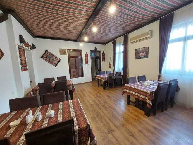 İcarəyə verilir  obyekt 1 150 m², Nizami m., photo 10 from 32