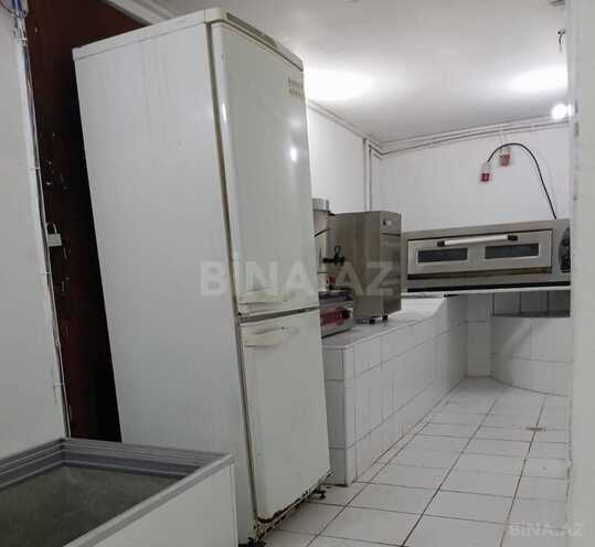İcarəyə verilir  obyekt 1 150 m², Nizami m., photo 8 from 32