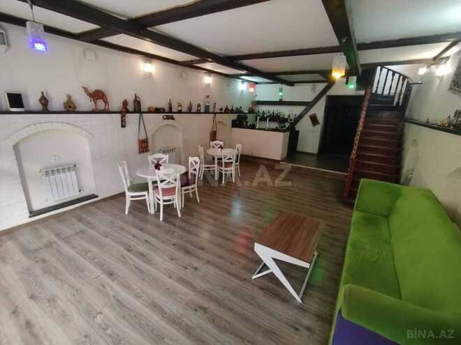 İcarəyə verilir  obyekt 1 150 m², Nizami m., photo 5 from 32