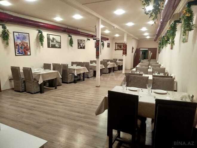 İcarəyə verilir  obyekt 1 150 m², Nizami m., photo 15 from 32