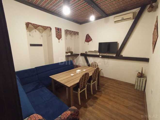 İcarəyə verilir  obyekt 1 150 m², Nizami m., photo 11 from 32