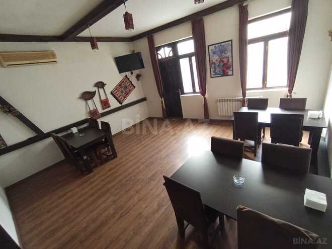 İcarəyə verilir  obyekt 1 150 m², Nizami m., photo 13 from 32