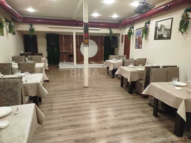 İcarəyə verilir  obyekt 1 150 m², Nizami m., photo 9 from 32