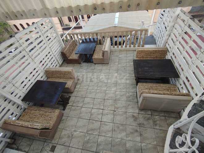 İcarəyə verilir  obyekt 1 150 m², Nizami m., photo 25 from 32