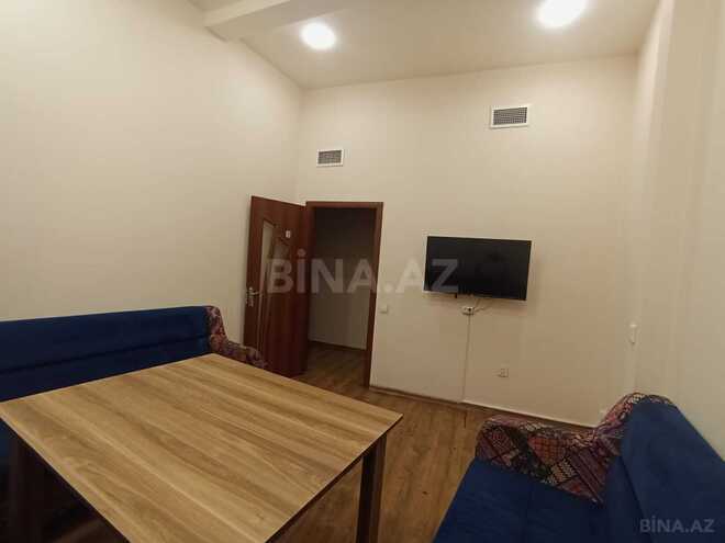 İcarəyə verilir  obyekt 1 150 m², Nizami m., photo 21 from 32