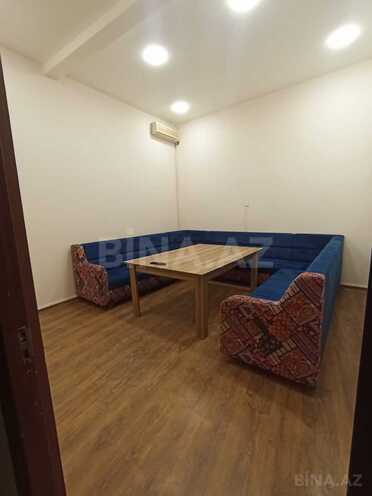 İcarəyə verilir  obyekt 1 150 m², Nizami m., photo 19 from 32