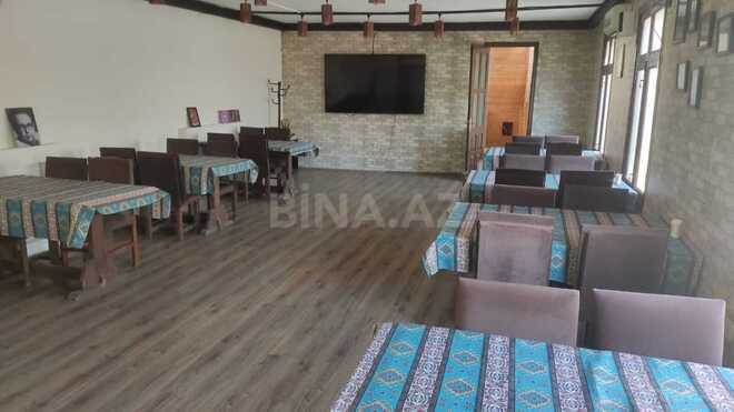 İcarəyə verilir  obyekt 1 150 m², Nizami m., photo 31 from 32