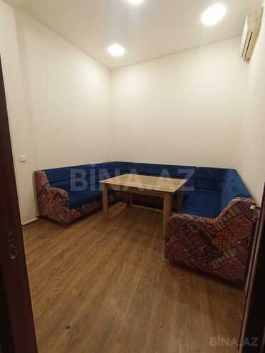 İcarəyə verilir  obyekt 1 150 m², Nizami m., photo 20 from 32