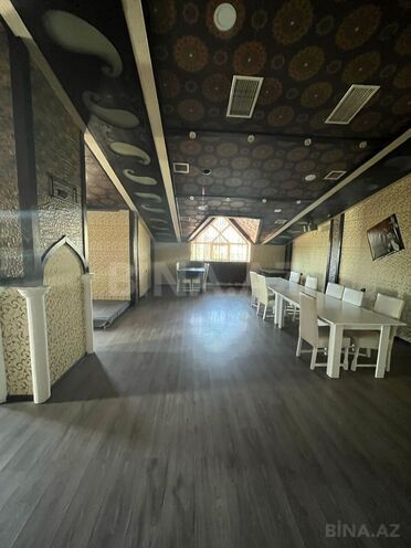 İcarəyə verilir  obyekt 1 150 m², Nizami m., photo 26 from 32