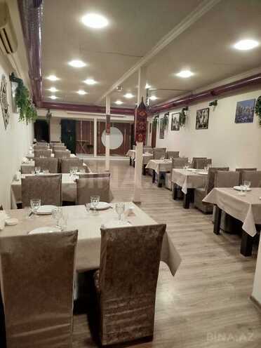 İcarəyə verilir  obyekt 1 150 m², Nizami m., photo 22 from 32