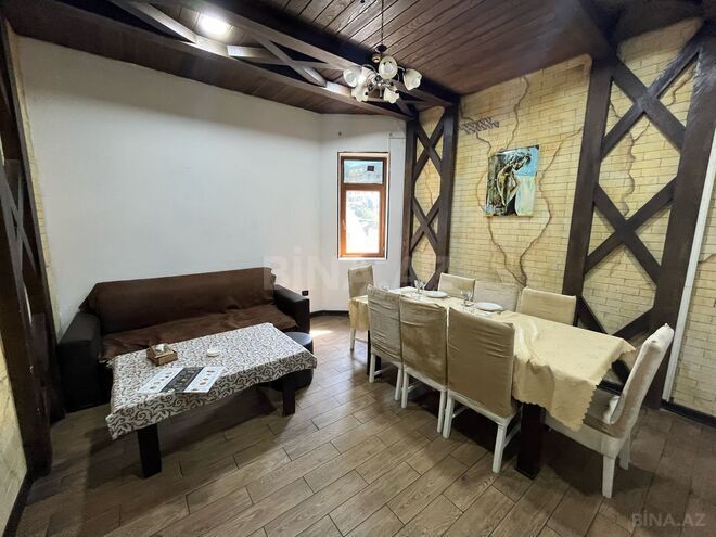 İcarəyə verilir  obyekt 1 150 m², Nizami m., photo 28 from 32