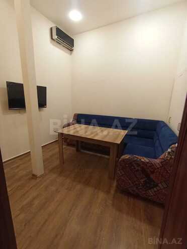 İcarəyə verilir  obyekt 1 150 m², Nizami m., photo 18 from 32