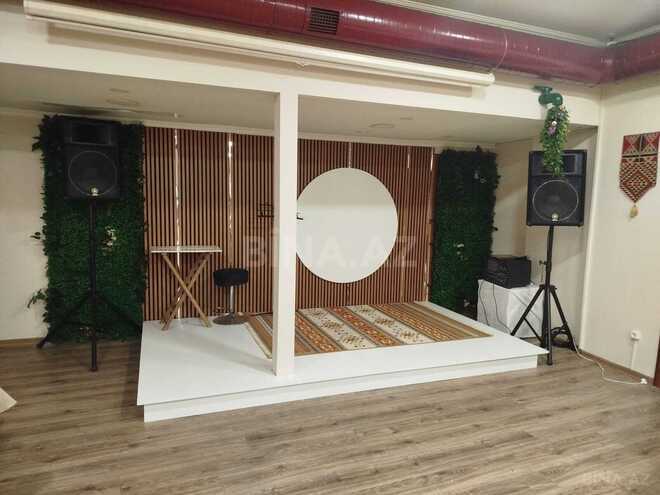 İcarəyə verilir  obyekt 1 150 m², Nizami m., photo 4 from 32