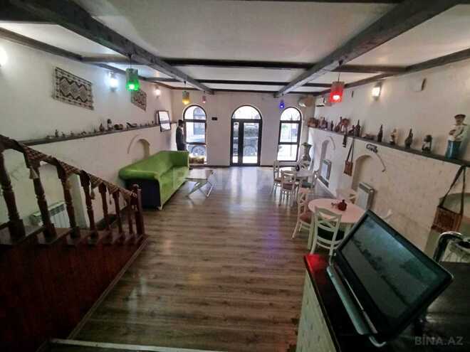 İcarəyə verilir  obyekt 1 150 m², Nizami m., photo 3 from 32