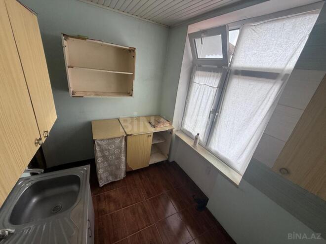 Продаётся 2-комн. вторичка 44 м², Насиминский  р., photo 6 from 8