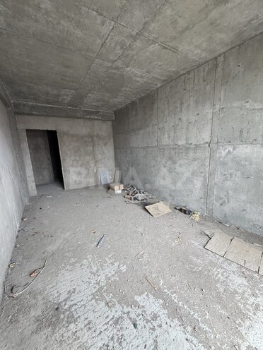 Satılır 3 otaqlı yeni tikili 132 m², Nəsimi r., photo 8 from 9