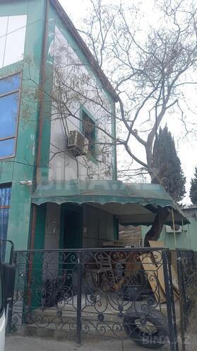 Сдаётся  объект 350 м², Наримановский  р., photo 4 from 6