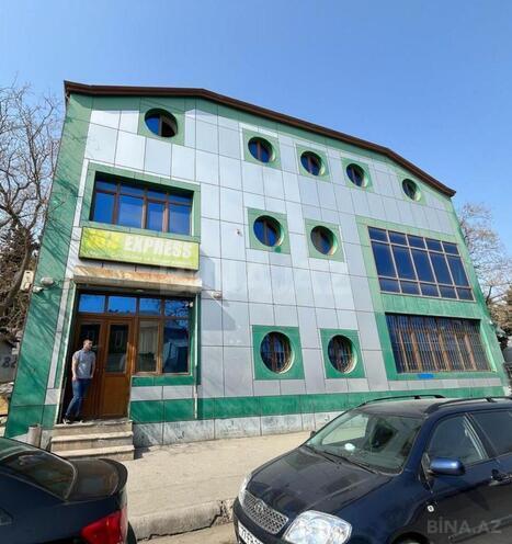 Сдаётся  объект 350 м², Наримановский  р., photo 5 from 6