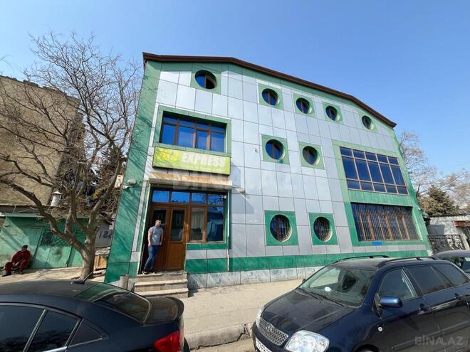 Сдаётся  объект 350 м², Наримановский  р., photo 1 from 6