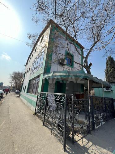 Сдаётся  объект 350 м², Наримановский  р., photo 3 from 6
