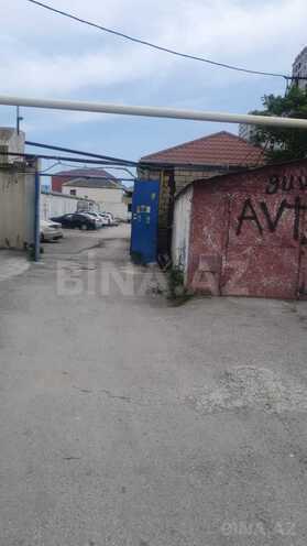 Сдаётся  объект 620 м², Бинагадинский р., photo 8 from 11
