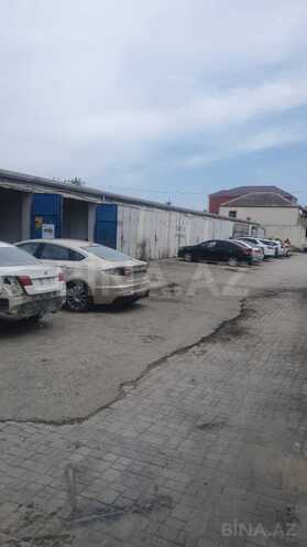Сдаётся  объект 620 м², Бинагадинский р., photo 1 from 11