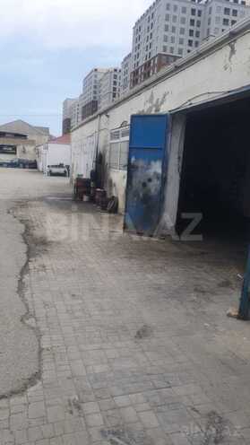 Сдаётся  объект 620 м², Бинагадинский р., photo 3 from 11