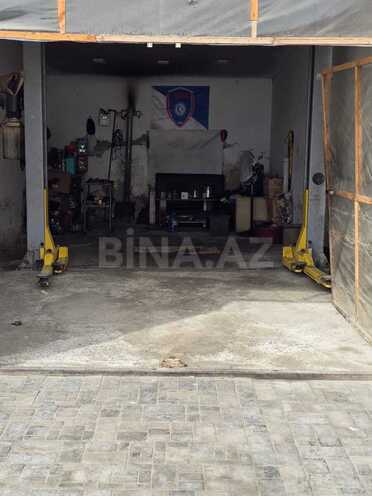 Сдаётся  объект 620 м², Бинагадинский р., photo 7 from 11