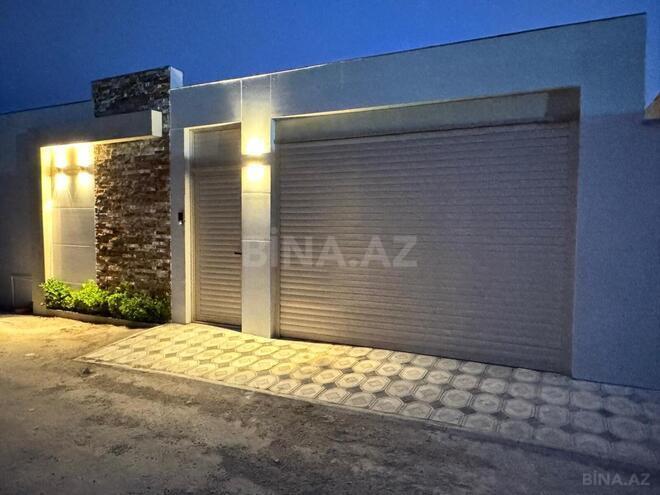 Сдаётся 4-комн. дом/дача 180 м², пос. Мардакан, photo 23 from 25