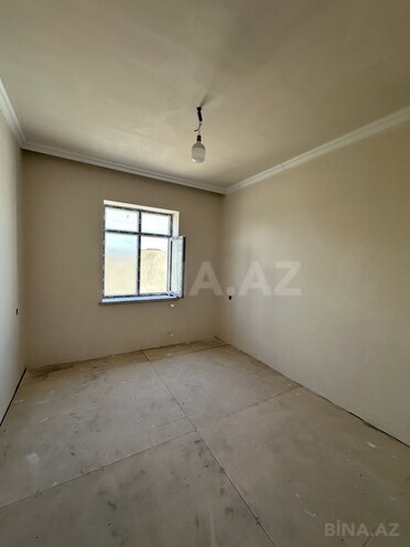 Satılır 4 otaqlı həyət evi/bağ evi 145 m², Binə q., photo 22 from 25