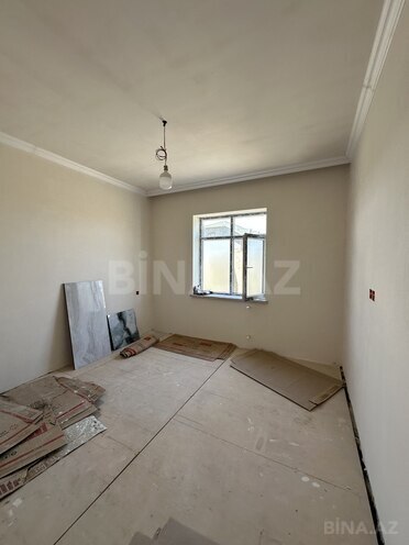 Satılır 4 otaqlı həyət evi/bağ evi 145 m², Binə q., photo 21 from 25