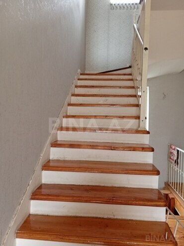 Продаётся 6-комн. дом/дача 305 м², пос. Бадамдар, photo 6 from 13