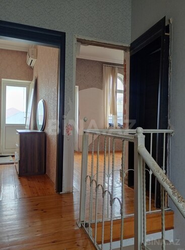 Продаётся 6-комн. дом/дача 305 м², пос. Бадамдар, photo 10 from 13