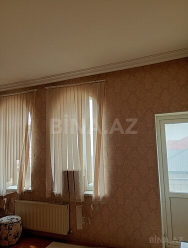 Продаётся 6-комн. дом/дача 305 м², пос. Бадамдар, photo 12 from 13