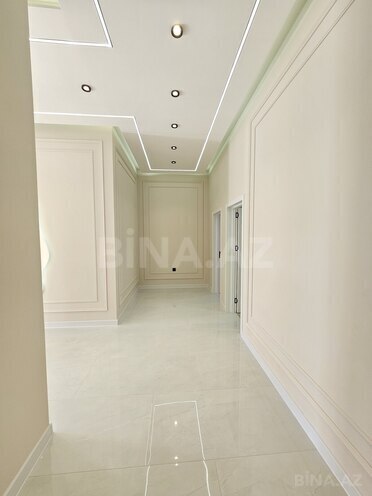 Satılır 4 otaqlı həyət evi/bağ evi 170 m², Şüvəlan q., photo 19 from 23