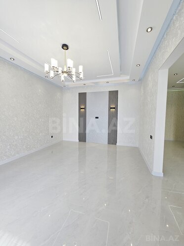 Satılır 4 otaqlı həyət evi/bağ evi 170 m², Şüvəlan q., photo 10 from 23