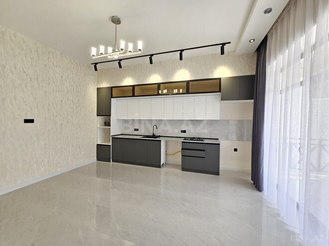 Satılır 4 otaqlı həyət evi/bağ evi 170 m², Şüvəlan q., photo 8 from 23