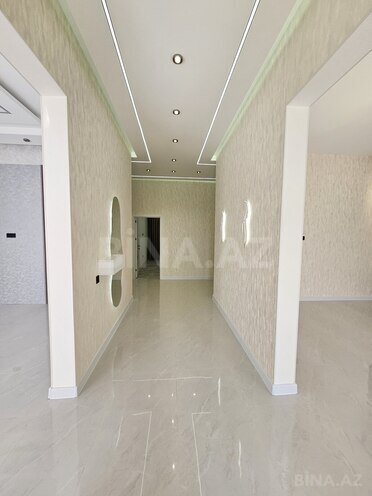 Satılır 4 otaqlı həyət evi/bağ evi 170 m², Şüvəlan q., photo 13 from 23