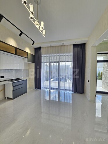 Satılır 4 otaqlı həyət evi/bağ evi 170 m², Şüvəlan q., photo 9 from 23